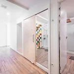 Pensjonat Belle Epoque Self-check-in - Adults-only *