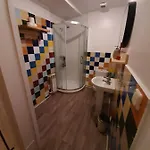 Belle Epoque Self-check-in - Adults-only *