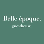 Belle Epoque Self-check-in - Adults-only Pensjonat *