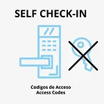 Pensjonat Belle Epoque Self-check-in - Adults-only San Sebastián