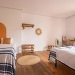 Pensjonat Belle Epoque Self-check-in - Adults-only