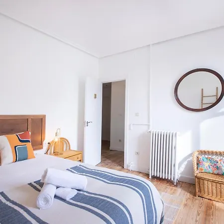 Guest house Belle Epoque Self-check-in - Adults-only *