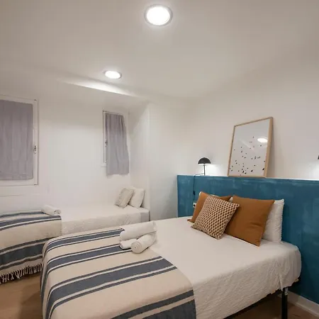 Belle Epoque Self-check-in - Adults-only Guest house *