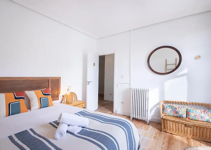 Guest house Belle Epoque Self-check-in - Adults-only *