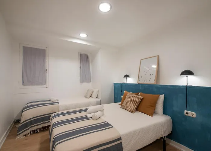 Belle Epoque Self-check-in - Adults-only Guest house *