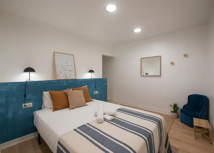 Belle Epoque Self-check-in - Adults-only Guest house *