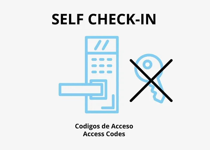 Affittacamere Belle époque Self-check-in - Adults-only San Sebastián