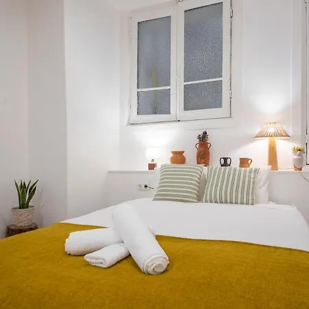 Belle Epoque Self-check-in - Adults-only Penzion