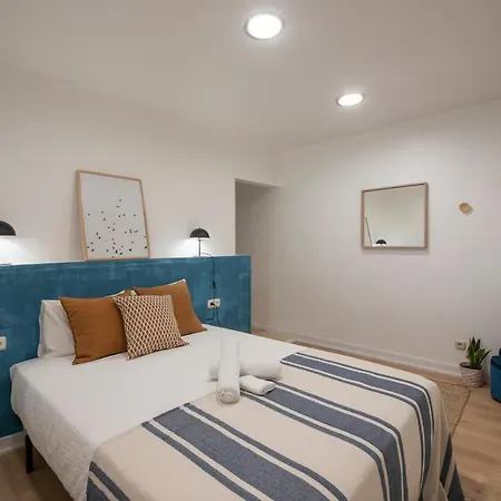 Belle Epoque Self-check-in - Adults-only Guest house *