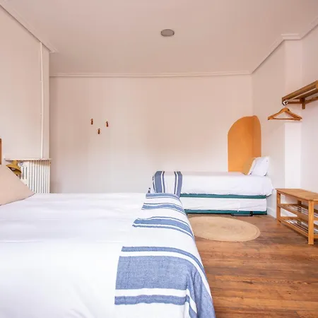 Belle Epoque Self-check-in - Adults-only Guest house *
